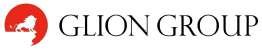 GLION GROUP