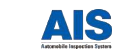 AIS