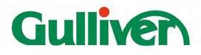 Gulliver