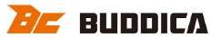 BUDDICA