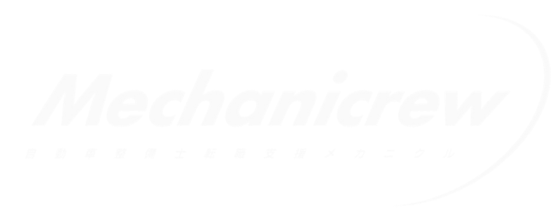 Mechanicrew